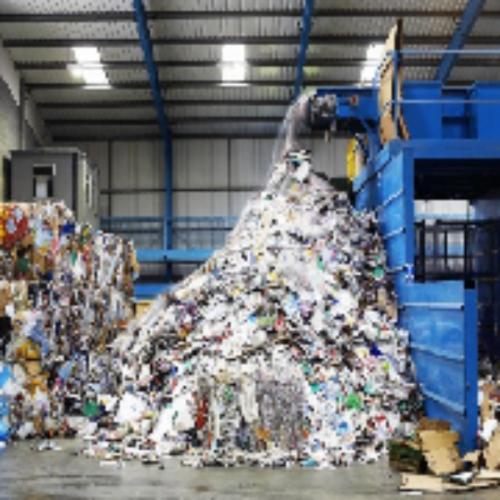 สมาชิกหมายเลข 9054577