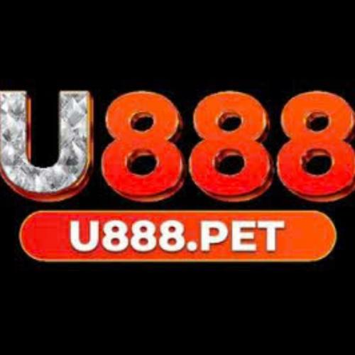 สมาชิกหมายเลข 9054605