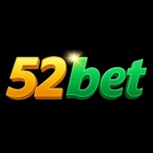 สมาชิกหมายเลข 9054660