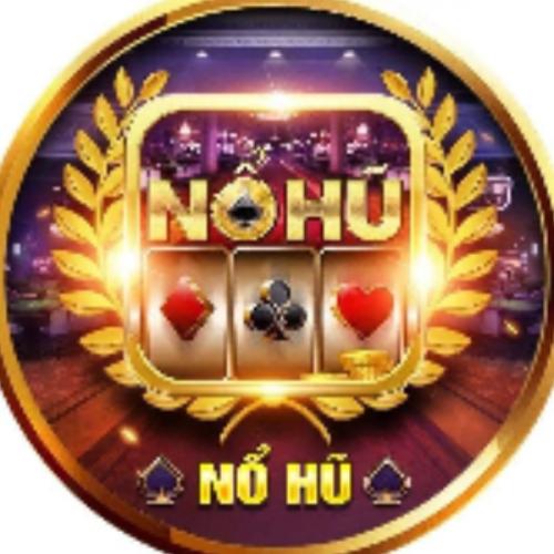 สมาชิกหมายเลข 9054664