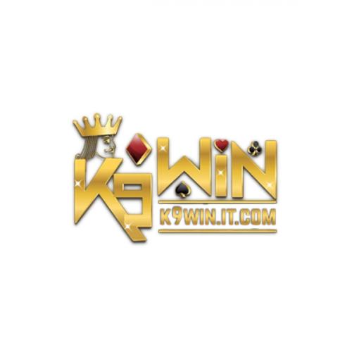 สมาชิกหมายเลข 9054876