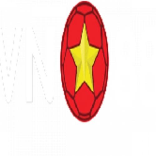 สมาชิกหมายเลข 9054940