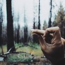 รันทุกวรรค