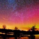 สมาชิกหมายเลข 3462336