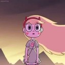 สมาชิกหมายเลข 3721324