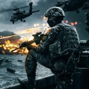 สมาชิกหมายเลข 3765667