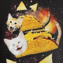 สมาชิกหมายเลข 1058737