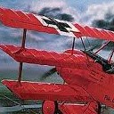 สมาชิกหมายเลข 4261305