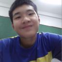 สมาชิกหมายเลข 4261316