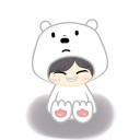 สมาชิกหมายเลข 4261379