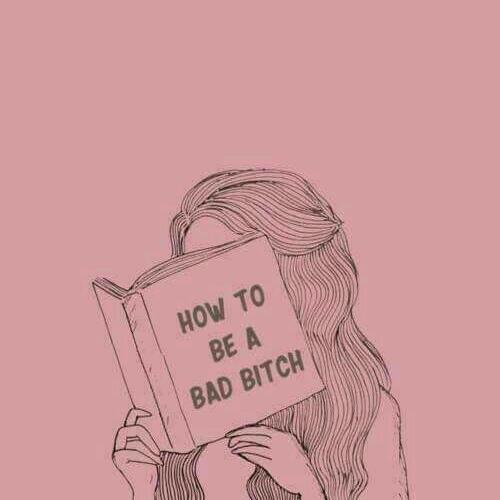 สมาชิกหมายเลข 2279011