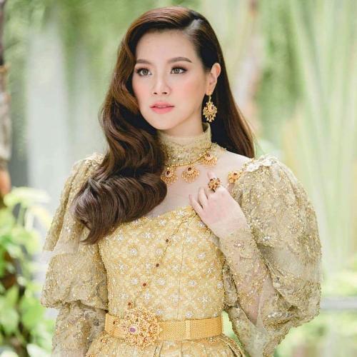 สมาชิกหมายเลข 2790112