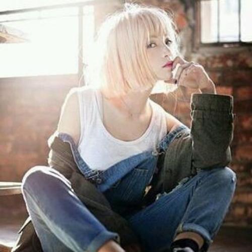 สมาชิกหมายเลข 4290405