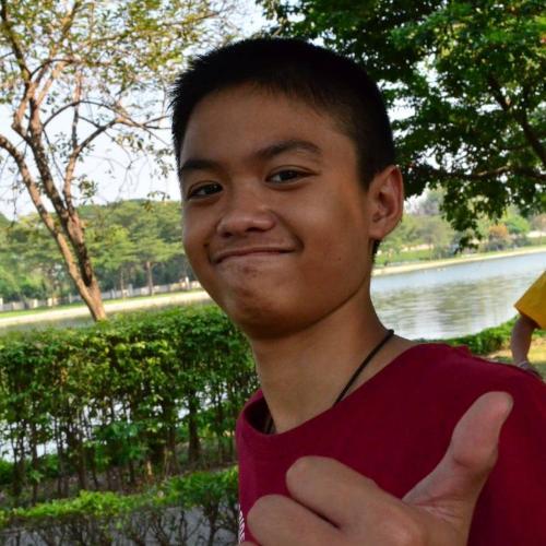 สมาชิกหมายเลข 4644227