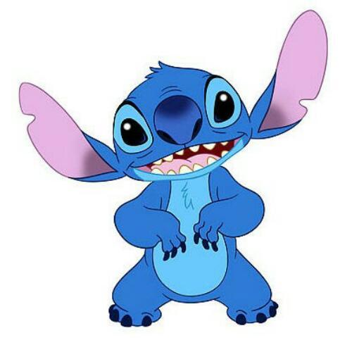 สมาชิกหมายเลข 4646257