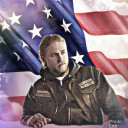 สมาชิกหมายเลข 4646498