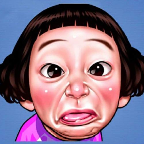 สมาชิกหมายเลข 2871399