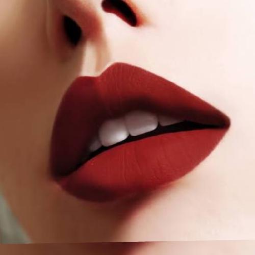 สมาชิกหมายเลข 4708692