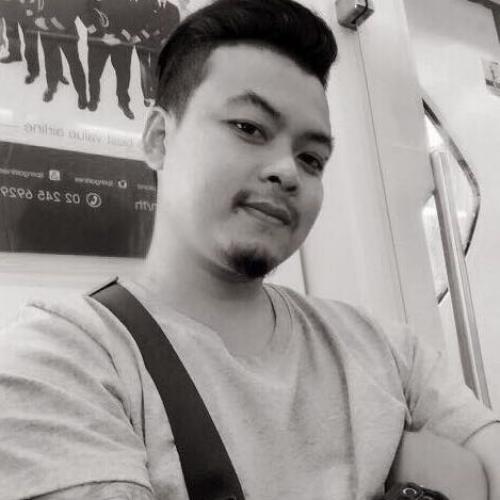 สมาชิกหมายเลข 5006005