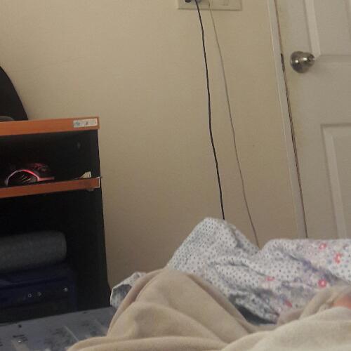 สมาชิกหมายเลข 5007156