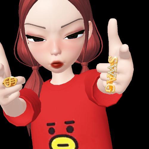 สมาชิกหมายเลข 5007263