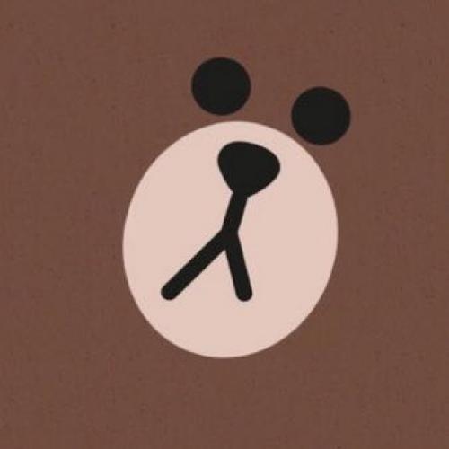 สมาชิกหมายเลข 5007274