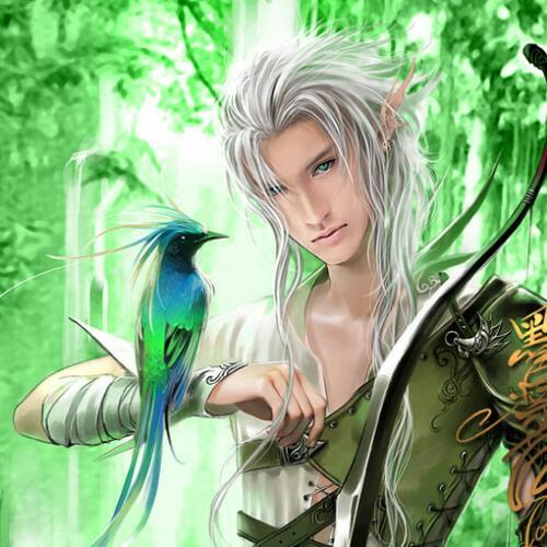 สมาชิกหมายเลข 5007317