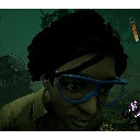 สมาชิกหมายเลข 5007358