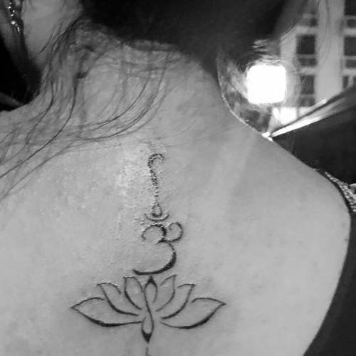 สมาชิกหมายเลข 1034230