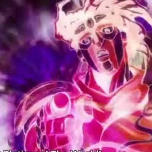 สมาชิกหมายเลข 2338639