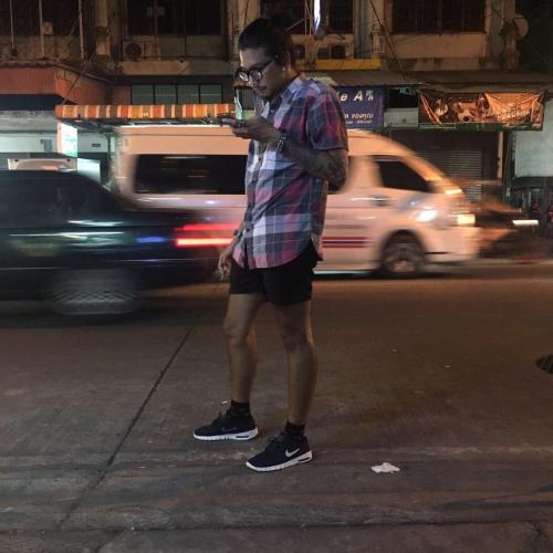 สมาชิกหมายเลข 3089421