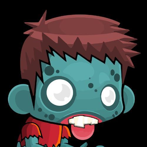 สมาชิกหมายเลข 5131439