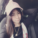 สมาชิกหมายเลข 5401231