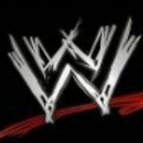 สมาชิกหมายเลข 3610666