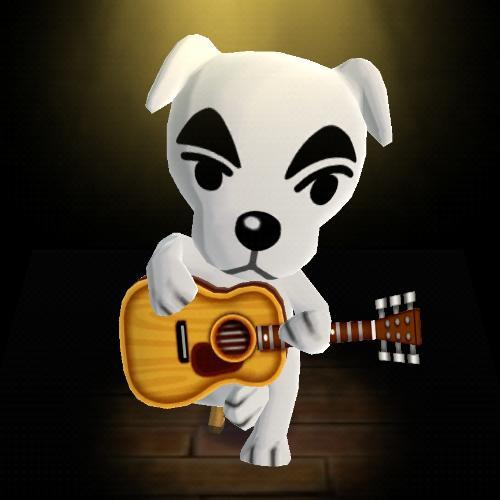 สมาชิกหมายเลข 5263164