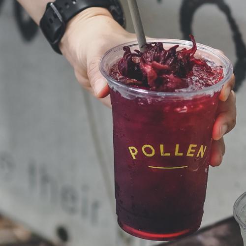 สมาชิกหมายเลข 5498320