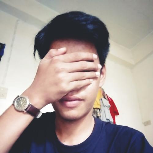 สมาชิกหมายเลข 5904947