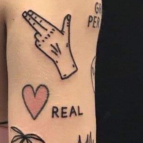 สมาชิกหมายเลข 5906145