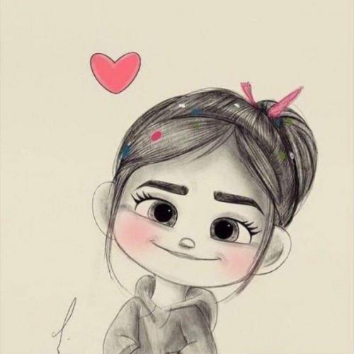 สมาชิกหมายเลข 5906572