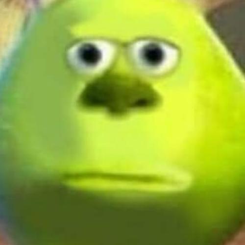 สมาชิกหมายเลข 5906584