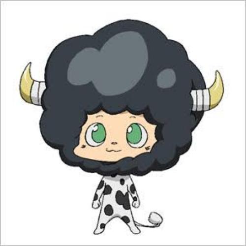 สมาชิกหมายเลข 5906591