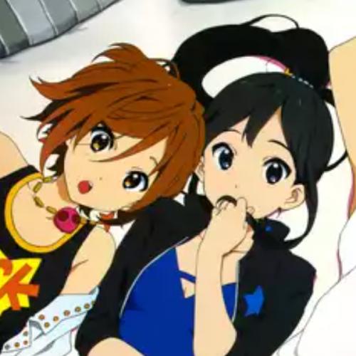 สมาชิกหมายเลข 5906646