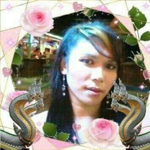 สมาชิกหมายเลข 6509298