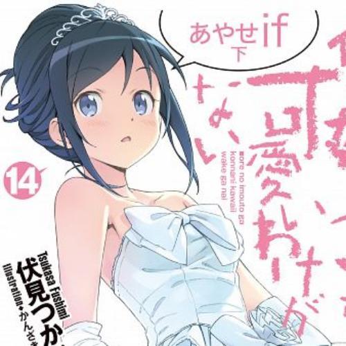 สมาชิกหมายเลข 1356509