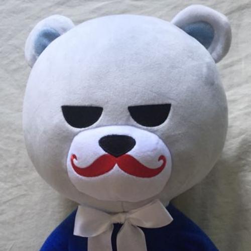 สมาชิกหมายเลข 2736160