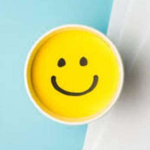 สมาชิกหมายเลข 5973766