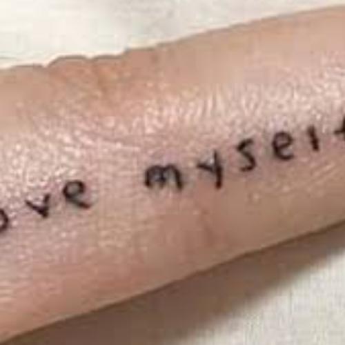 สมาชิกหมายเลข 7213196