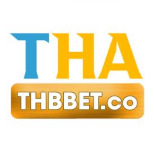 สมาชิกหมายเลข 7220374