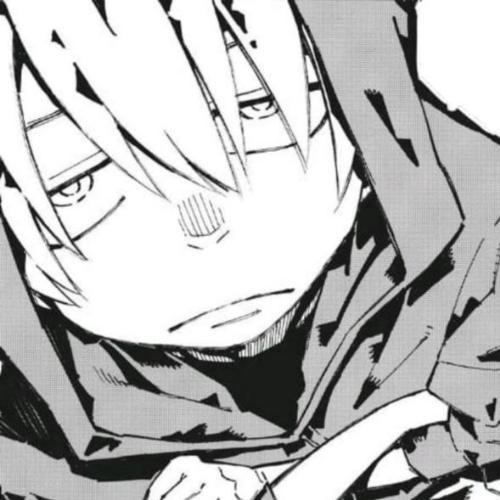 สมาชิกหมายเลข 7220640