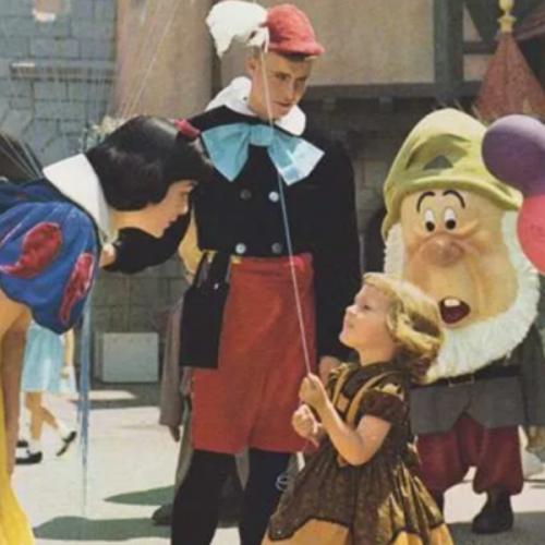 สมาชิกหมายเลข 7575586